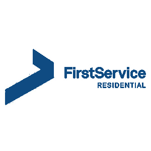 FirstService