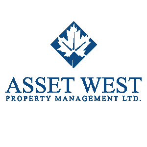 Asset West